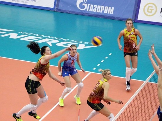 Все новости украины и мира на это время